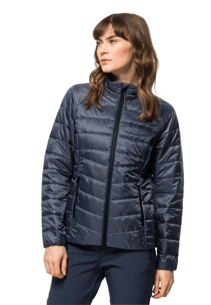 Origins Jack Wolfskin Grafiet Feldberg 3in1 Jas M