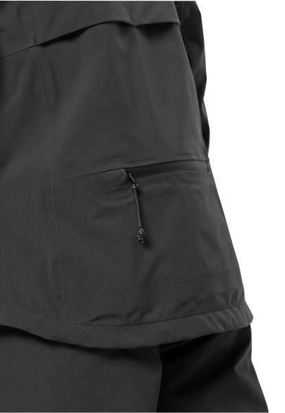 Phantom Jack Wolfskin Bike Woon-werk Mono Jack W Merk