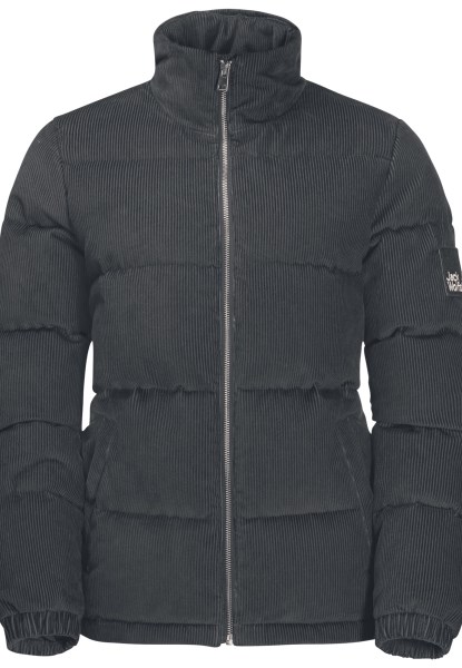 Origineel Jack Wolfskin Fantoom Natuur Corduroy Jack W