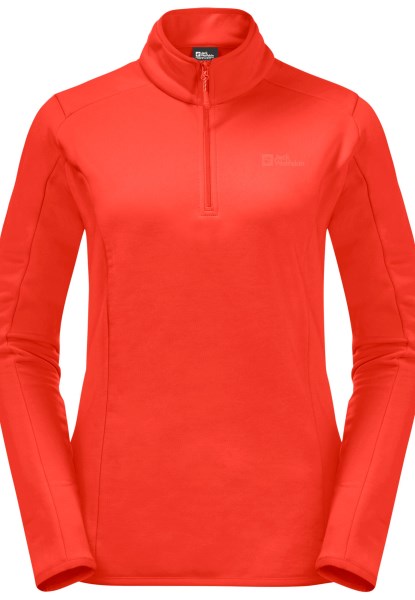 Grenadine Fashion Jack Wolfskin Baiselberg Hz W