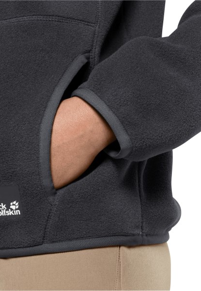 Phantom Osloer Pullover Van Het Merk Jack Wolfskin
