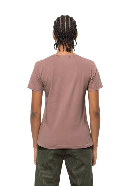 Natuur T W Fashion Jack Wolfskin Afterglow