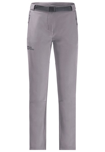 Jack Wolfskin Seagull Stollberg Broek W Origineel