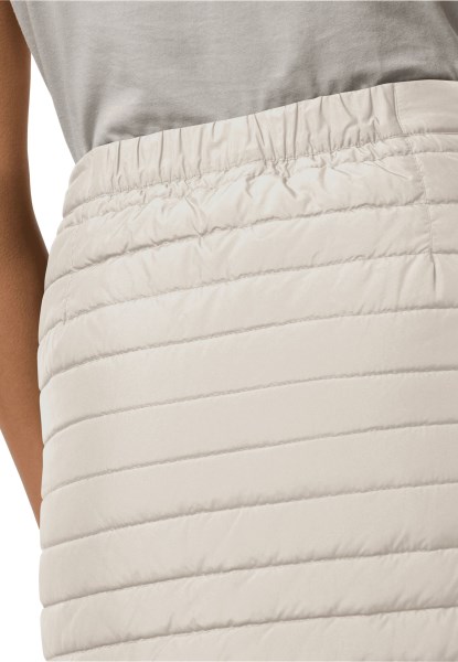 Winter Pearl Jack Wolfskin Collectie Iceguard Rok