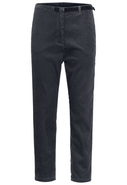 Phantom Jack Wolfskin Natuur Corduroy Broek W Collecties