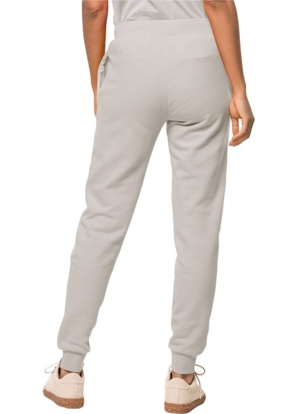 Hete Essentiële Joggingbroek Met Winterparel Jack Wolfskin