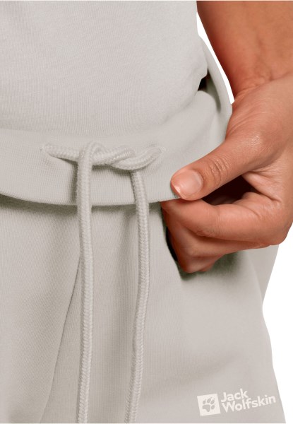 Hete Essentiële Joggingbroek Met Winterparel Jack Wolfskin