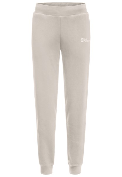 Hete Essentiële Joggingbroek Met Winterparel Jack Wolfskin