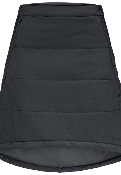 Fashion Phantom Jack Wolfskin Alpenglue Hen Rok W