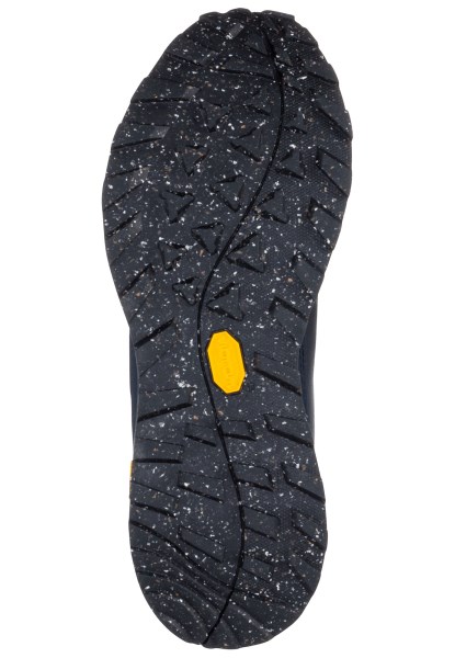 Terraventure Texapore Low W Blauw-koraal Beste Jack Wolfskin