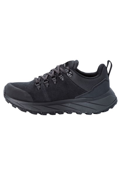 Phantom Terraventure Urban Low W Origin Jack Wolfskin