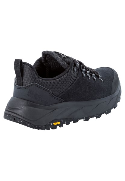 Phantom Terraventure Urban Low W Origin Jack Wolfskin