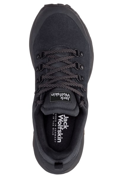 Phantom Terraventure Urban Low W Origin Jack Wolfskin