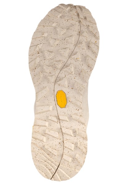 Terraventure Urban Low W Jack Wolfskin Fashion Beige-beige
