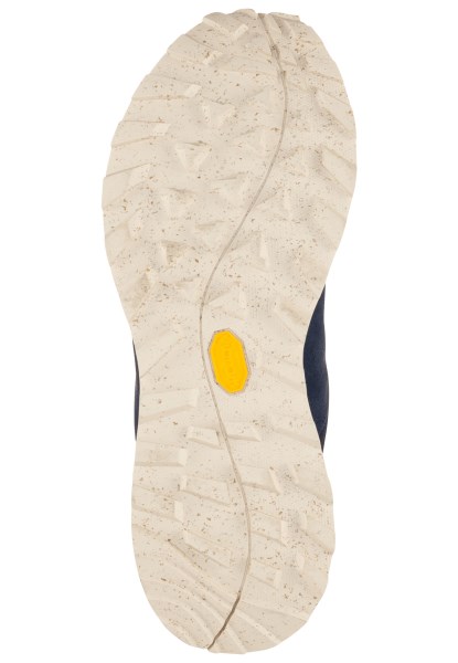 Terraventure Urban Low W Donkerblauw-beige Jack Wolfskin Collectie