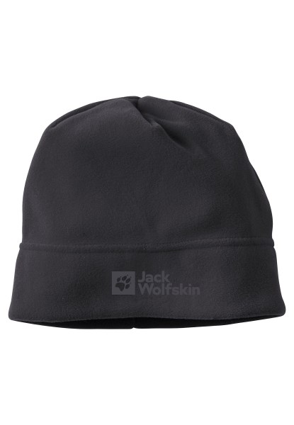 Black Jack Wolfskin Collecties Real Stuff Muts