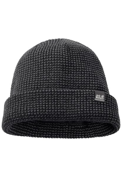Collecties Black Night Hawk Huisdier Jack Wolfskin