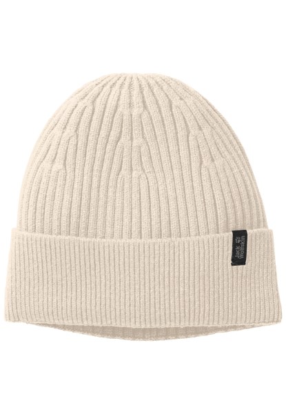 Behaaglijke Wintermuts Van Het Merk Jack Wolfskin