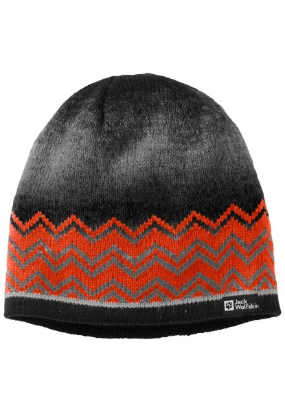 Wild Brier Nordic Shadow Pet Jack Wolfskin Nieuw