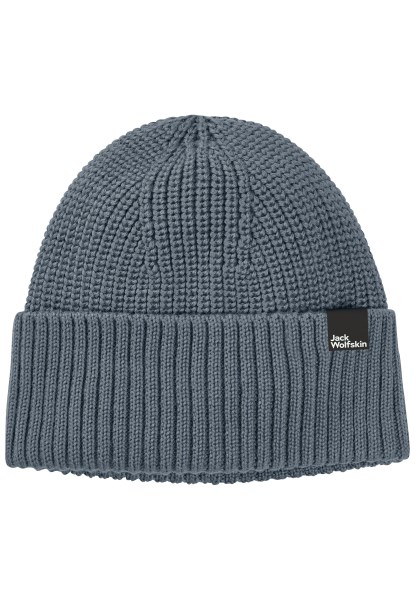 Jack Wolfskin Nieuwe Schwansee Muts W