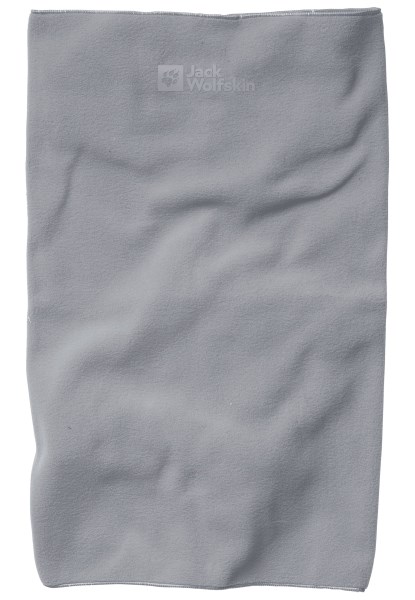 Best Real Stuff Loop Jack Wolfskin Leigrijs