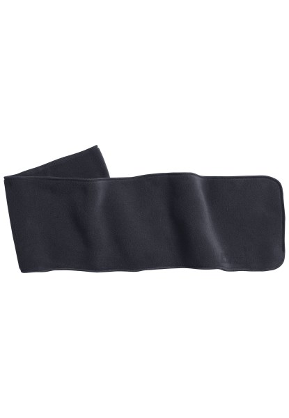Fashion Jack Wolfskin Zwarte Duizelingwekkende Sjaal