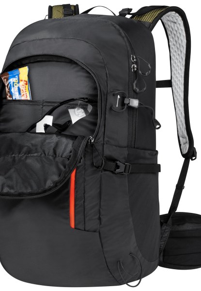 Oorsprong Athmos Vorm 24 Beaujolais Jack Wolfskin