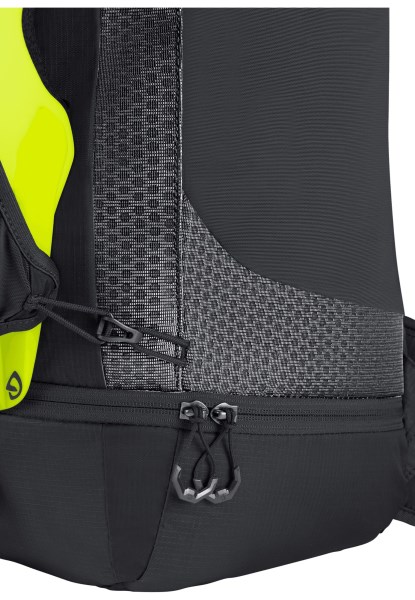 Merken Jack Wolfskin Phantom Moab Jam Pro 34.5