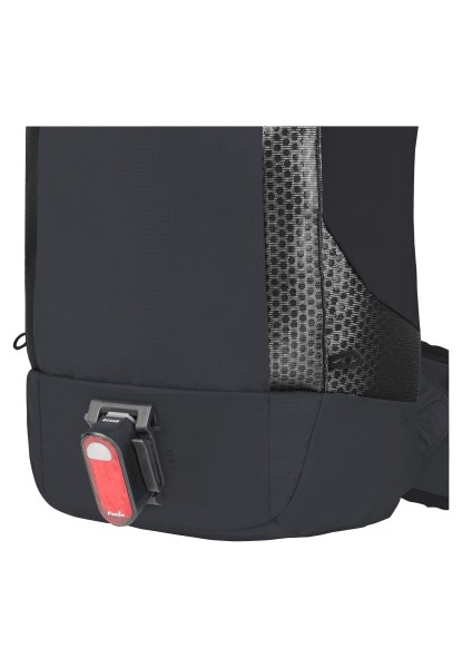 Moab Jam Pro 24.5 Jack Wolfskin Phantom Nieuw