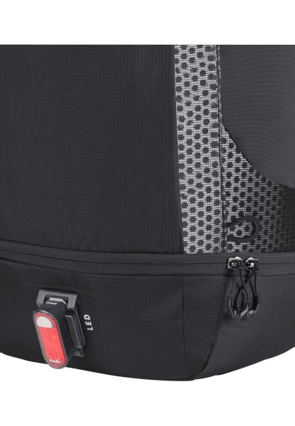 Jack Wolfskin Greenwood Moab Jam Pro 30,5 Mark