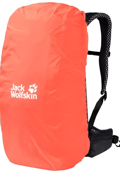 Hot Jack Wolfskin Phantom Fantasy 22,5 Lt