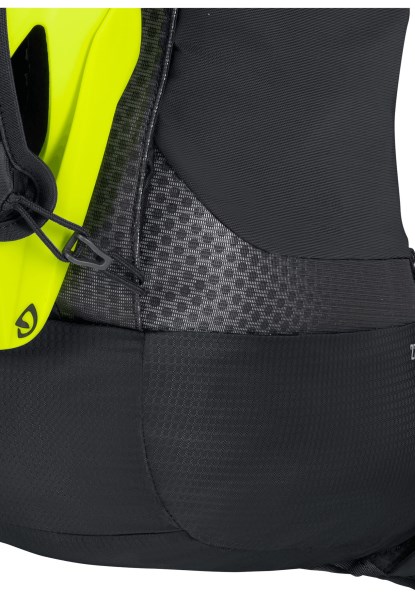 Hot Jack Wolfskin Phantom Fantasy 22,5 Lt