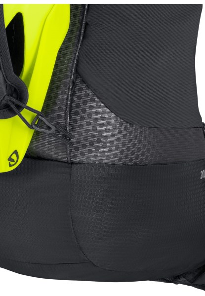 Beste Jack Wolfskin Fantasie 20.5 St Beaujolais
