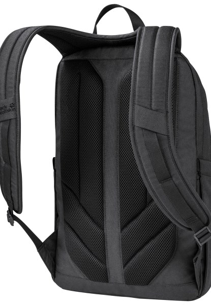 Jack Wolfskin Perfecte Dag Greenwood-mode
