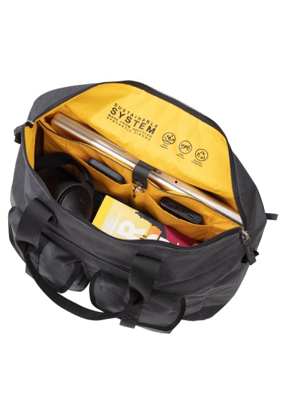 Phantom Jack Wolfskin Traveltopia Shopper 26 Merk