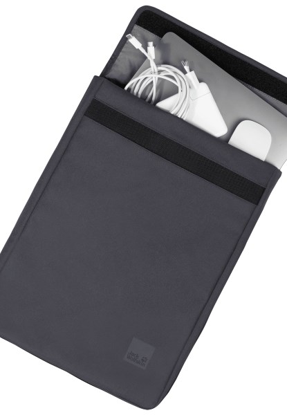 Black Jack.pot De Luxe Beste Jack Wolfskin