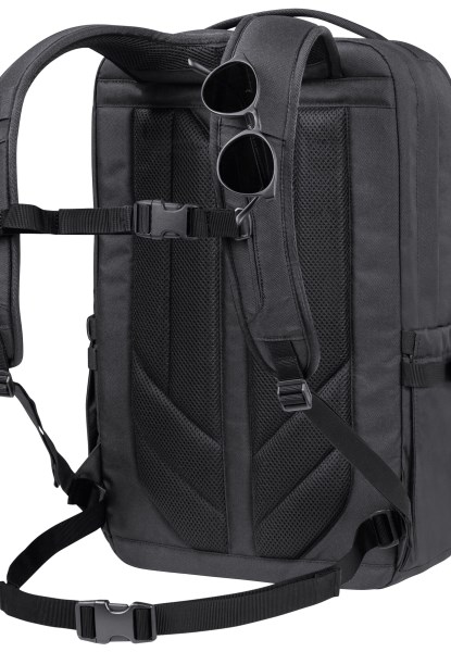 Black Jack.pot De Luxe Beste Jack Wolfskin