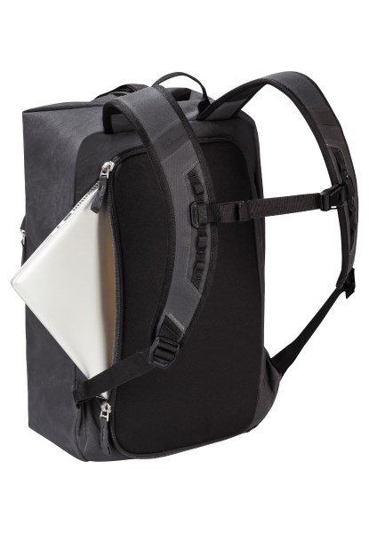 Nieuwe Traveltopia Weekender 30 Jack Wolfskin Phantom