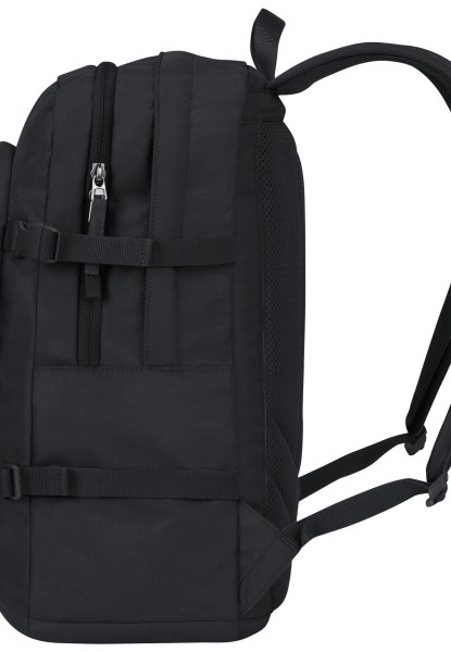 Collecties Jack Wolfskin Berkeley De Luxe Noord Atlantische Oceaan