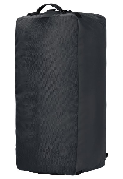 Jack Wolfskin Traveltopia Reistas 45 Phantom Origins