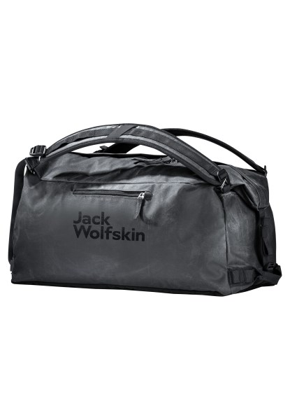 Jack Wolfskin Traveltopia Reistas 45 Phantom Origins