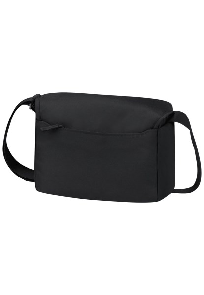 Ultrazwarte Collecties Mary Jack Wolfskin