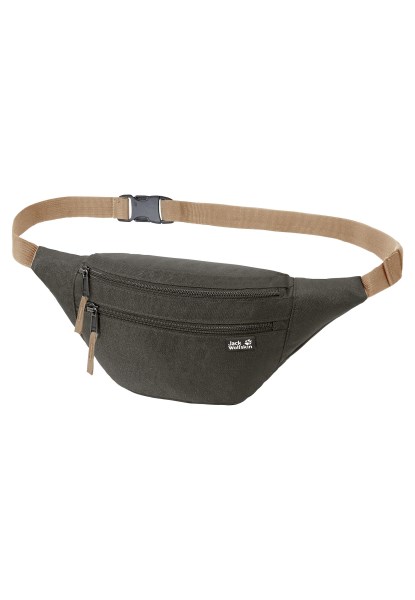 Beste Jack Wolfskin Donkere Puree Hocus Pocus