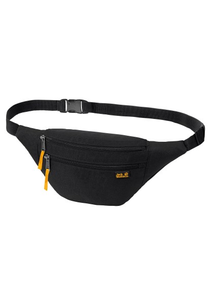 Mode Black Jack Wolfskin Mumbo Jumbo