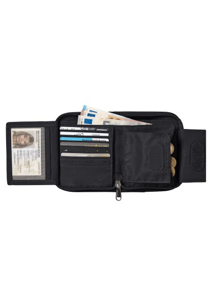 Eersteklas Originele Black Jack Wolfskin