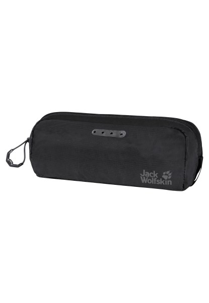 Nieuwe Waszak Air Black Jack Wolfskin