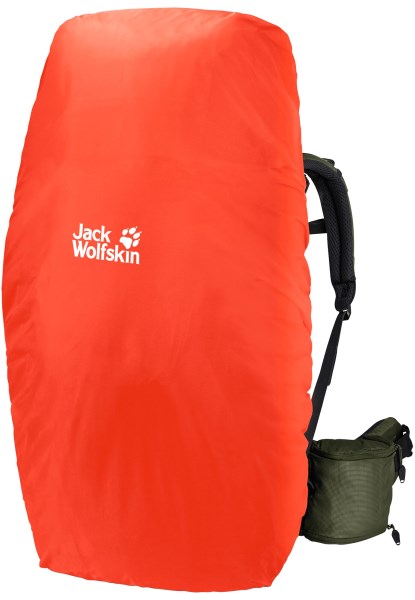 Collectie Denali 75+10 Heren Greenwood Jack Wolfskin
