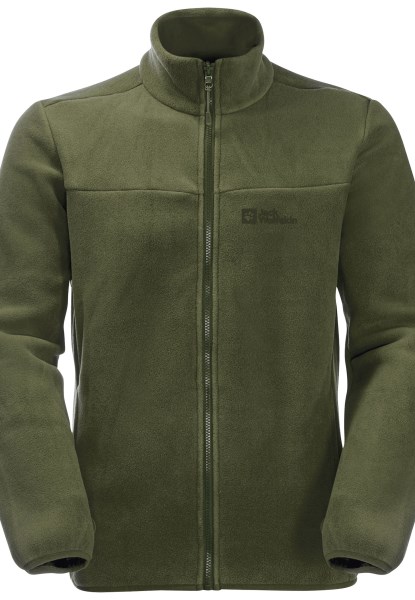 Oorsprong Altenberg 3in1 Jas M Greenwood Jack Wolfskin