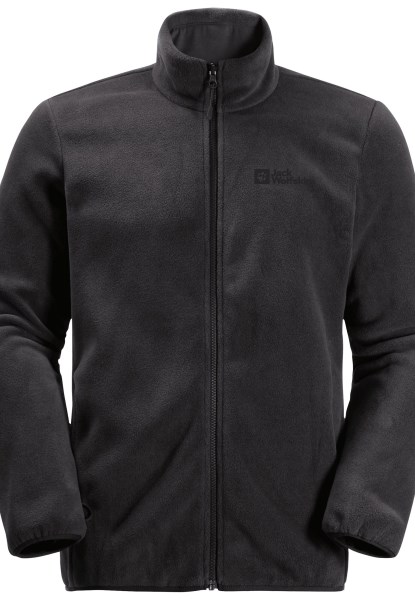 Stevige Gele Xt Collectie Dna Tundra 3in1 Jas M Jack Wolfskin