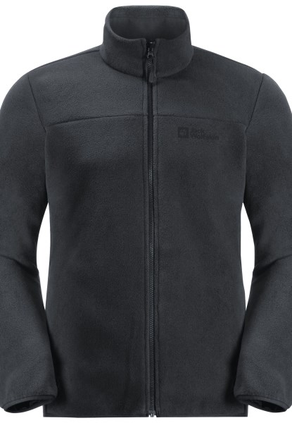 Jack Wolfskin Adrenaline Rood Merk Taubenberg 3in1 Jas M